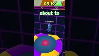 Thumbnail: MR BEAST in @StumbleGuys #funny #gameplay #gaming