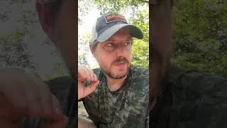 Thumbnail: Let me weigh in on cinema camera brands...