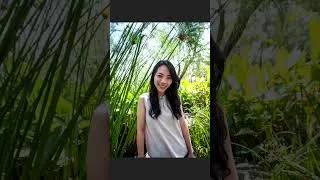 Thumbnail: 🤯 TINY ULTRA BUDGET Wide Angle for Micro Four Thirds? 7Artisans 10mm f/3.5  #photography #camera