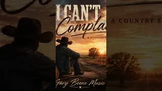 Thumbnail: I Can't Complain by Gary Beene Music #gospelmusic #christianmusic #countrymusic #churchmusic #music