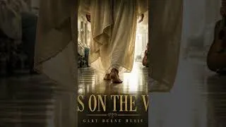 Thumbnail: He's On The Way by Gary Beene Music #gospelmusic #christianmusic #countrymusic #faith #song