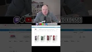 Thumbnail: I'm Running a Free Give Away