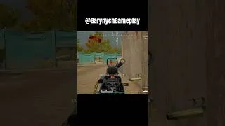 Thumbnail: Daily PUBG Gameplay #pubg