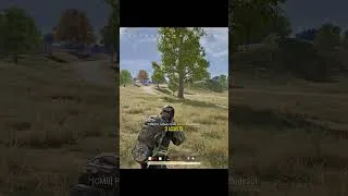 Thumbnail: Garynych Gameplay  #pubg #pubgvideos #pubgpclivegameplay #pubgclips