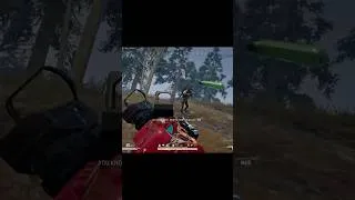 Thumbnail: PUBG 🫡 #pubg #pubgclips