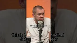 Thumbnail: This is the medical definition of cancer