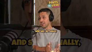 Thumbnail: Always go for the BETTER play!