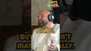 Thumbnail: I outgrew my friends