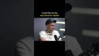 Thumbnail: Kdulting... my intuition is there something there....