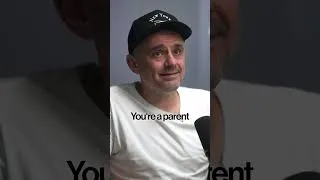 Thumbnail: I think the world would be remarkable if parents did this.. ❤️