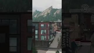 Thumbnail: Welcome to Rock Springs - Cities: Skylines Dakota Falls