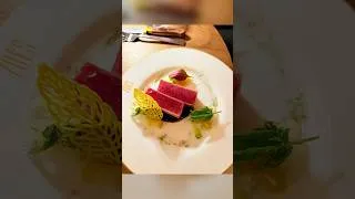 Thumbnail: #YummyFood 🥗🥙