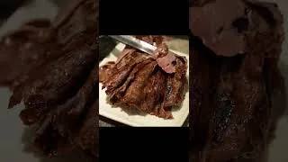 Thumbnail: Döner kebab