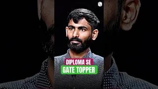 Thumbnail: Bacche Aisa Sochte Nahi Hai 🤔#PW #Shorts