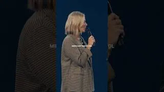 Thumbnail: Encouragement for Teachers!