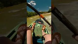 Thumbnail: 2nd best State Park in Texas