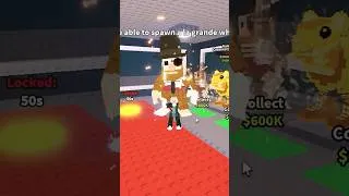 Thumbnail: How did I get it Matteo? #roblox #stealabrainrot #matteohs