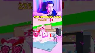 Thumbnail: STEAL THE BRAINROT NEW WORKING CODE 😍