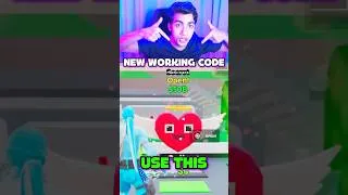 Thumbnail: STEAL THE BRAINROT CODE THAT WORKS 😱