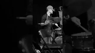 Thumbnail: Stephen Gauci/Adam Lane/Kevin Shea @ the Main Drag clip
