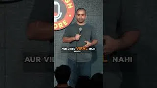 Thumbnail: LALLO CHAPPU #shorts