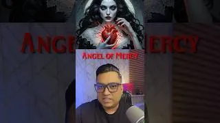 Thumbnail: Indian Vampires Were Real?