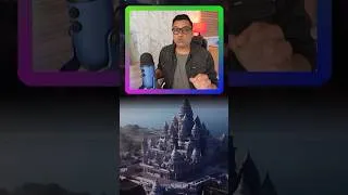 Thumbnail: Mystery of Dwarka Nagri | City of Lord Krishna