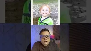 Thumbnail: Story of Ryker Webb