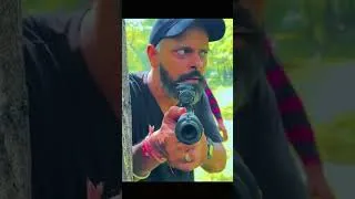 Thumbnail: Zombies 2 - Gaurav Katare Extra #shorts