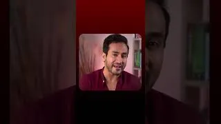 Thumbnail: ⚠️BANGLADESHI'S Stealing Indian Jobs?