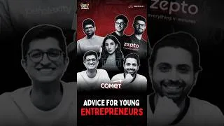 Thumbnail: India Already Has the AI Talent. Here's What's Missing