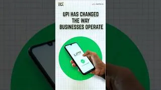 Thumbnail: What UPI Can Teach Every Entrepreneur About Product Thinking