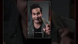 Thumbnail: Pleasure vs Happiness