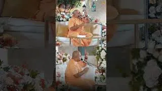 Thumbnail: No One Is Perfect | Gaur Gopal Das
