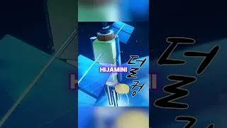Thumbnail: When a Top Gamer Is Chosen as a GOD and Must Build a Civilization to Survive! - Manhwa Recap
