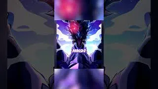 Thumbnail: #manhwa #manga #anime #webtoon #comics #manhua #story