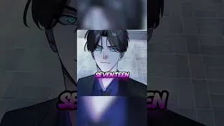 Thumbnail: #manhwa #manga #anime #webtoon #comics #manhua #story