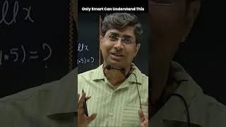 Thumbnail: Focus on your study pls