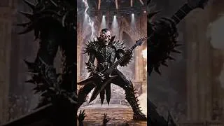 Thumbnail: ⚔️ BEST HEAVY METAL 2026 Part 2 🤘 The Most Intense Riffs for Dark Souls 🔥 Epic Metal Mix