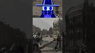 Thumbnail: Did you see that? | #gawayno on #Twitch