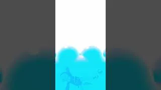 Thumbnail: slime boing