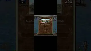 Thumbnail: 1500 Fairy dragons on 99 primary stats - Nemezis, Metataxer Revange, Heroes3
