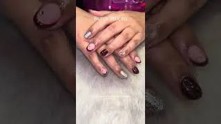 Thumbnail: Nail Inspo You’ll Want to Save 💅🏻 | Best Nail Designs | FILTER Thane
