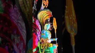 Thumbnail: ॐ नमः शिवाय| जय शिव शंकर