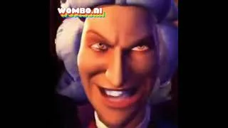 Thumbnail: Premmy's hips don't lie.