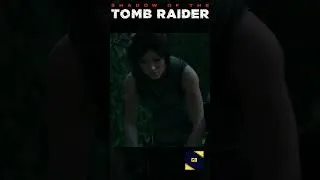 Thumbnail: Shadow of the Tomb Raider #tombraider #gayyabro #gamer