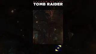 Thumbnail: Shadow of the tomb raider in Mexico #tombraider #gayyabro #gamer