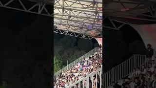 Thumbnail: „Demisia, demisia!” » Fanii FCSB nu au mai suportat, după ce UTA a făcut 3-1: „Plecați acasă!”