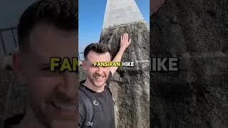 Thumbnail: Vietnam is OVERRATED - DO NOT TRAVEL HERE