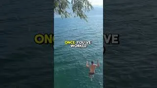 Thumbnail: Guatemala is my FAVOURITE Country in the World